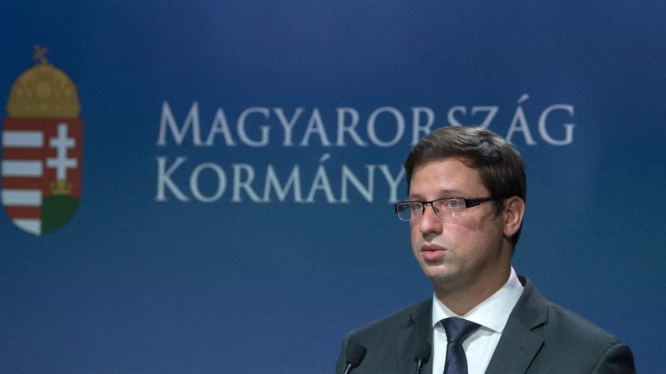 Vitaanyagként kell tekinteni az új Nemzeti Alaptantervre