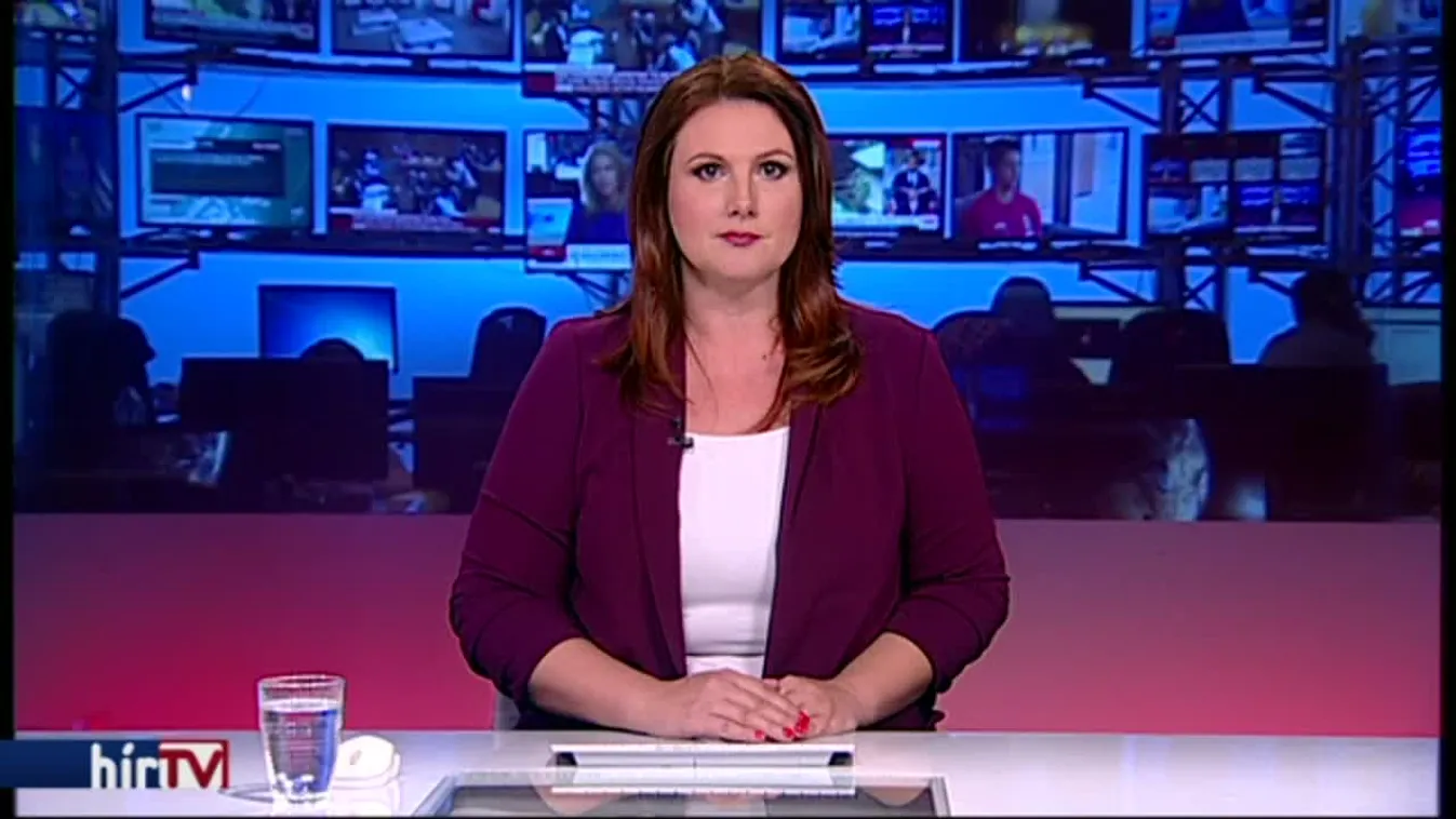 Újabb nők vádolják szexuális zaklatással Trump jelöltjét