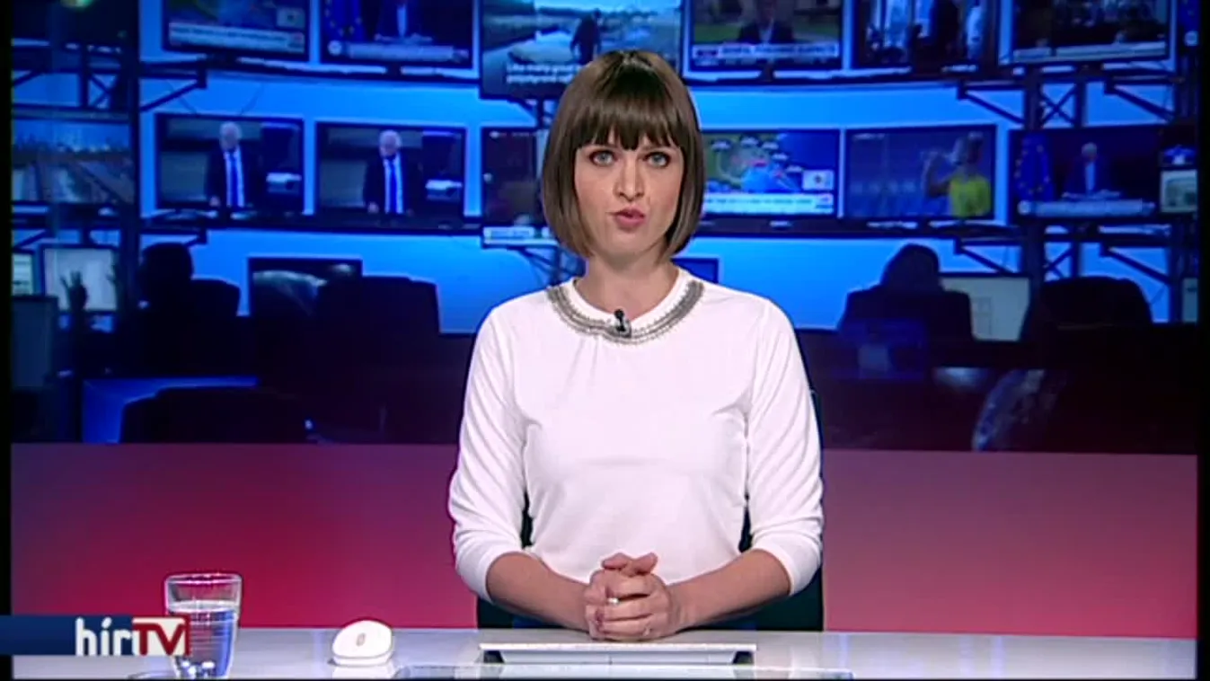 Bérnővérekkel pótolnák a kieső munkaerőt