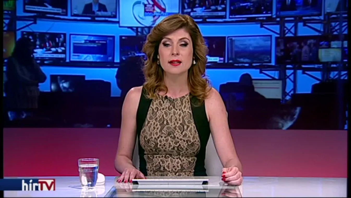 KDNP: A migránspárti vezetés nem az emberek érdekében cselekszik