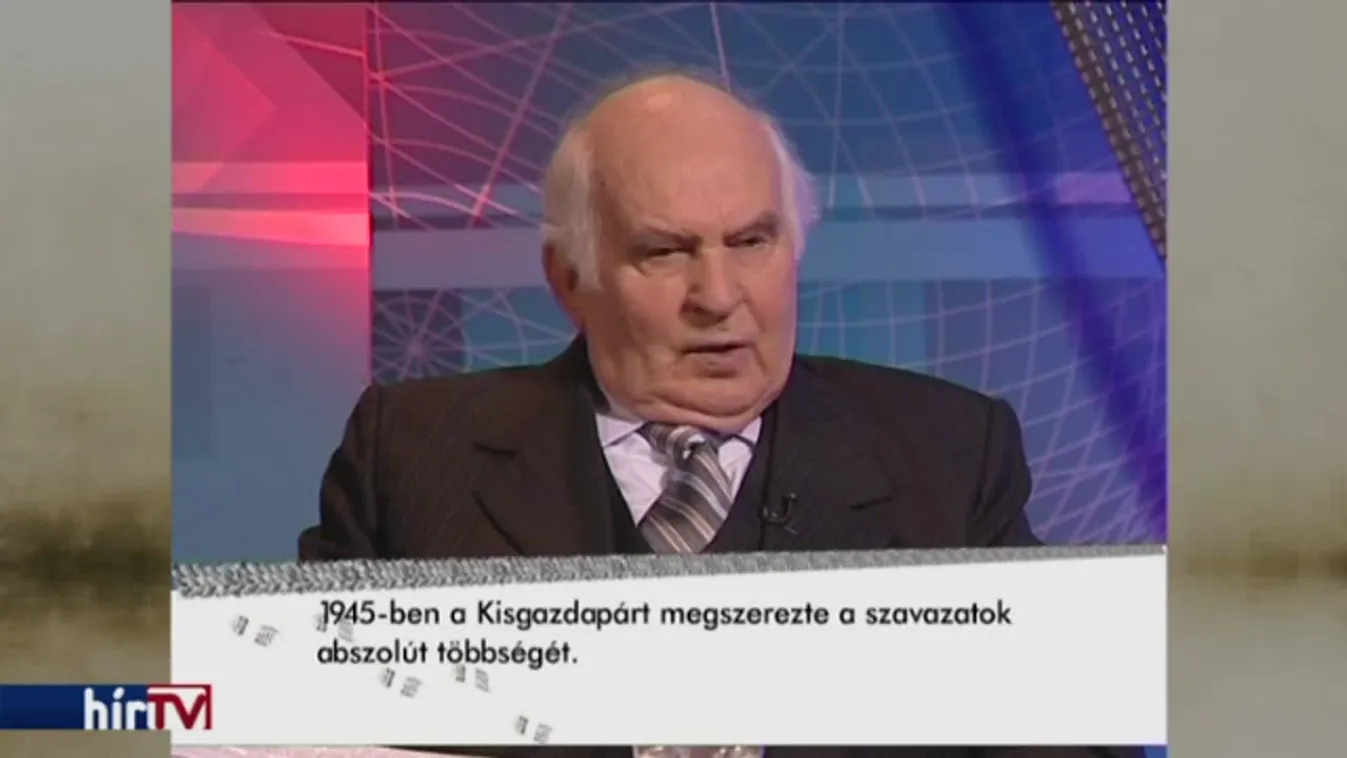 Ősök tere – Korlátozott demokráciából a nyílt diktatúrába