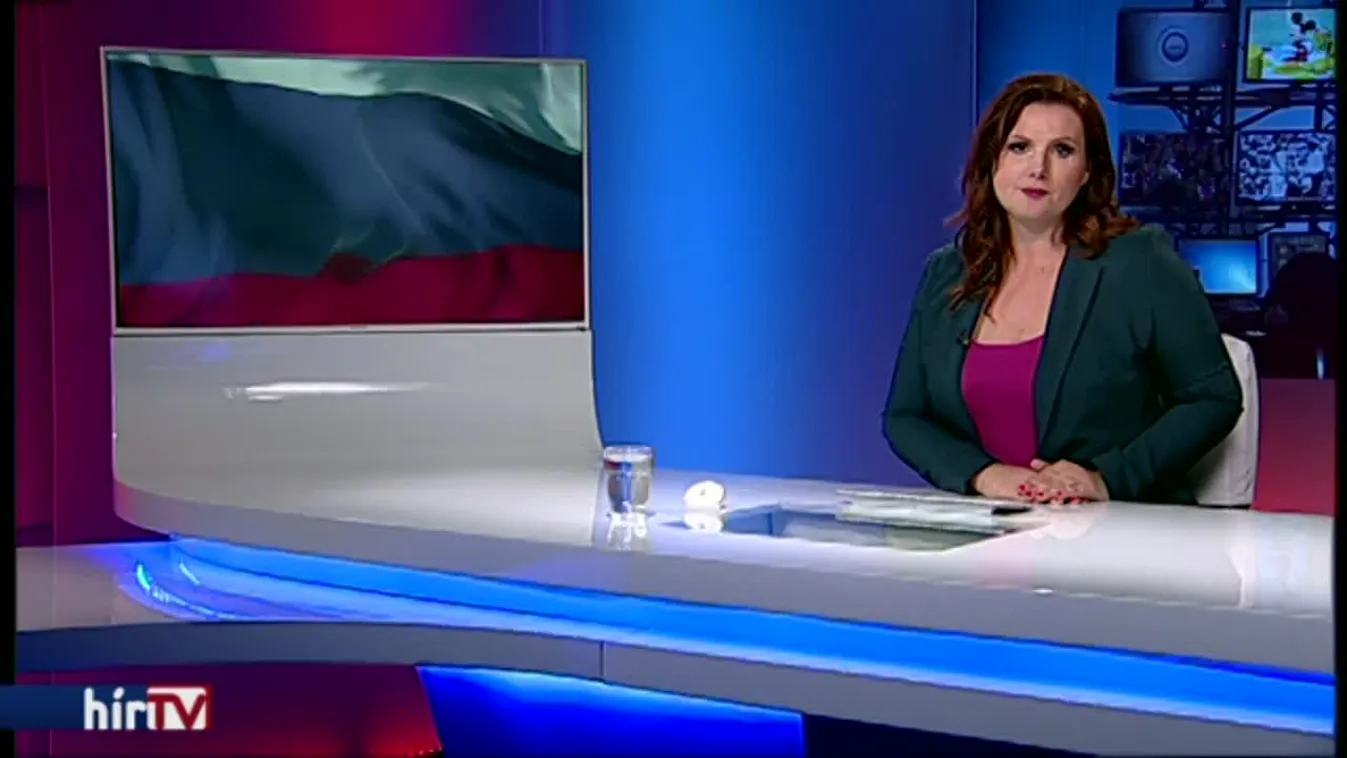 Deutsch hangulatkeltésnek tartja a 444.hu cikkét