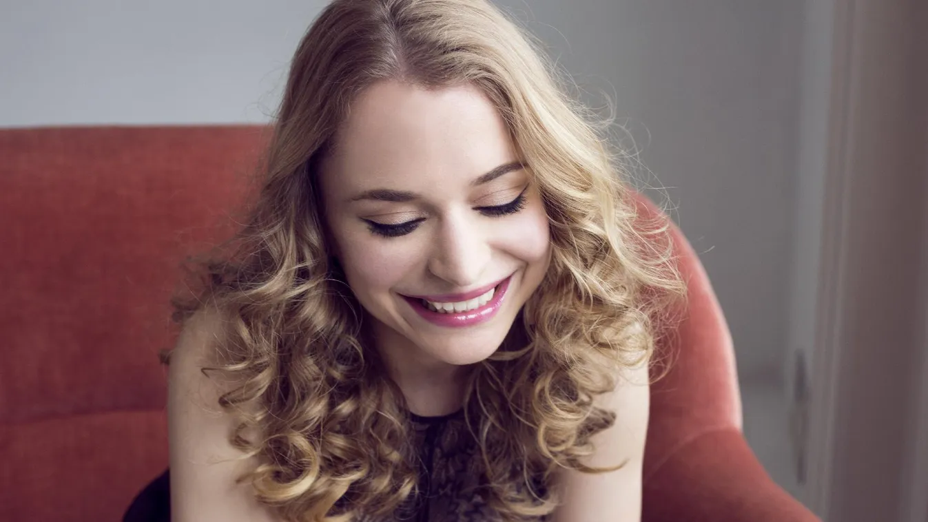 A világjáró útjelző – Paletta