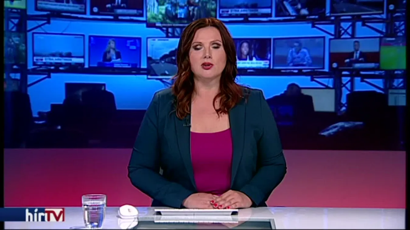 Munkát ígértek, üresen áll