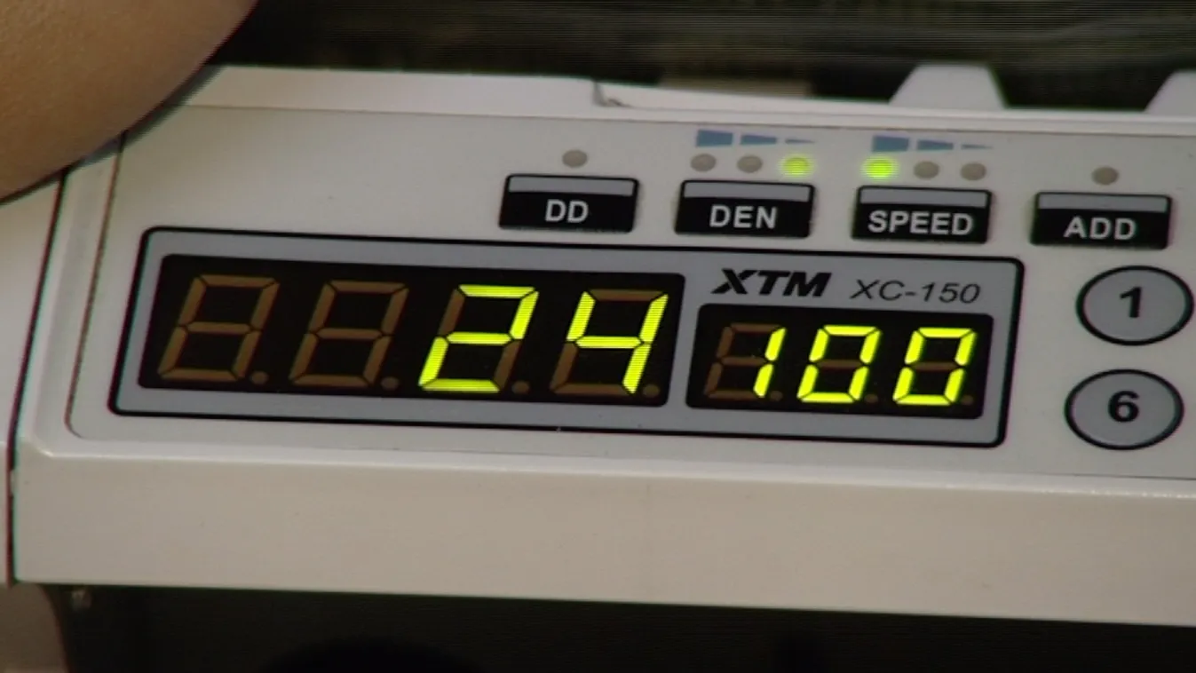 Drasztikus változások október 1-től