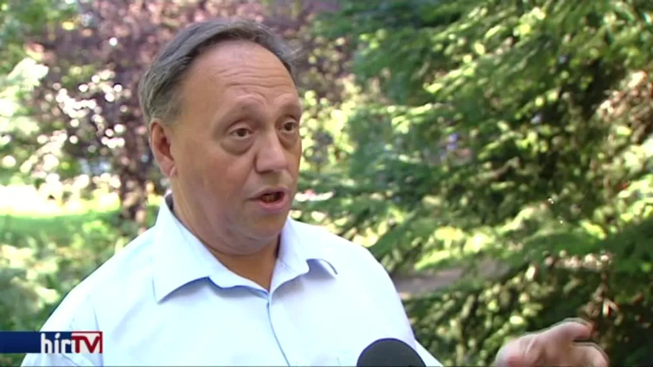 Bérfeszültségtől tartanak egy „túl nagy” minimálbér-emelés esetén