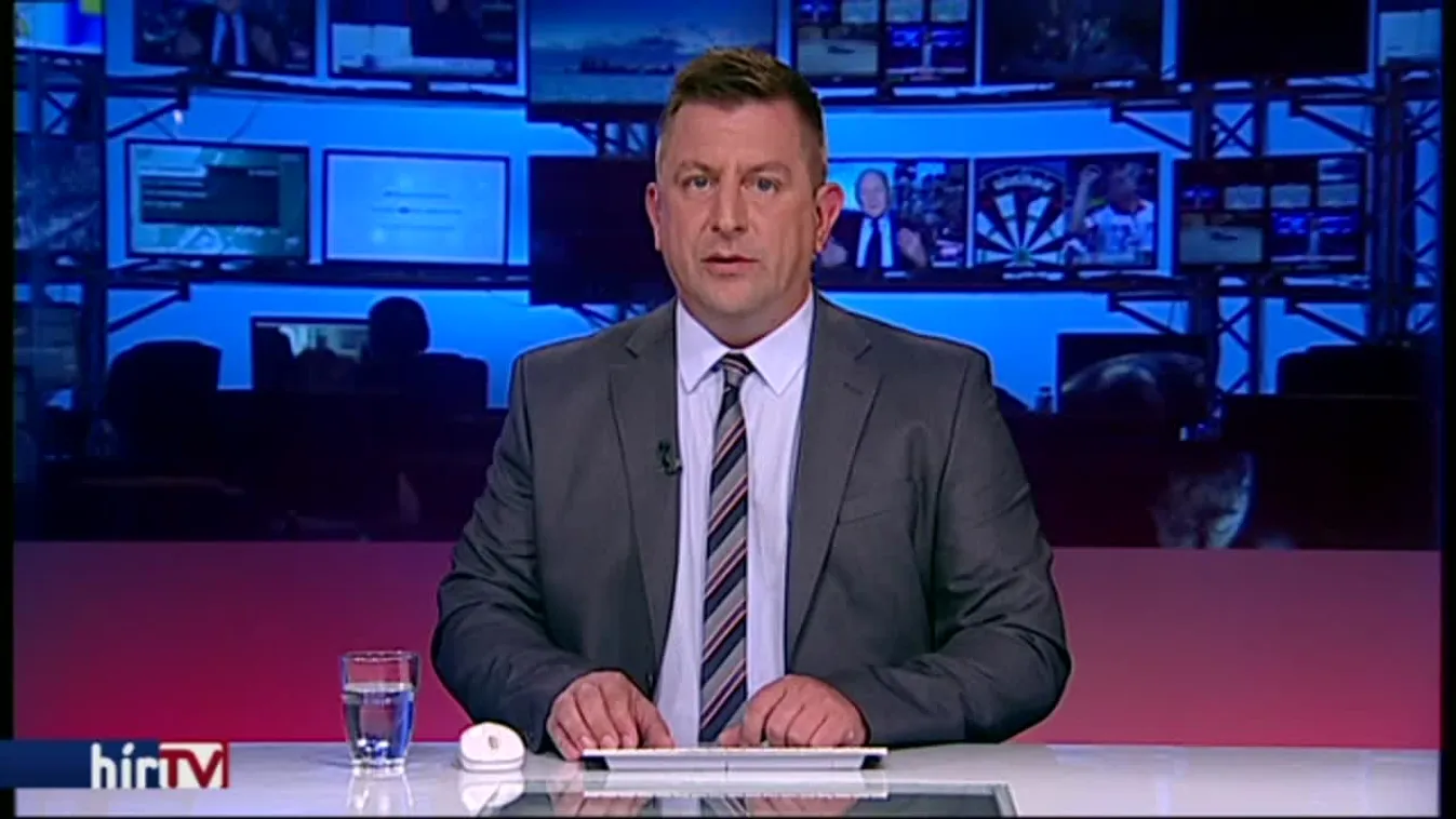 Magyar győztese lett a nők 246 km-es futóversenyének