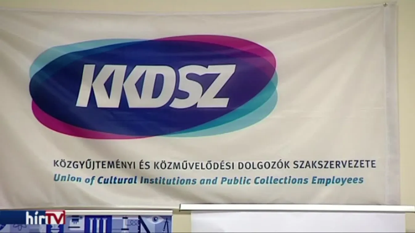 Palkovics: Nem az MTA-val vitánk