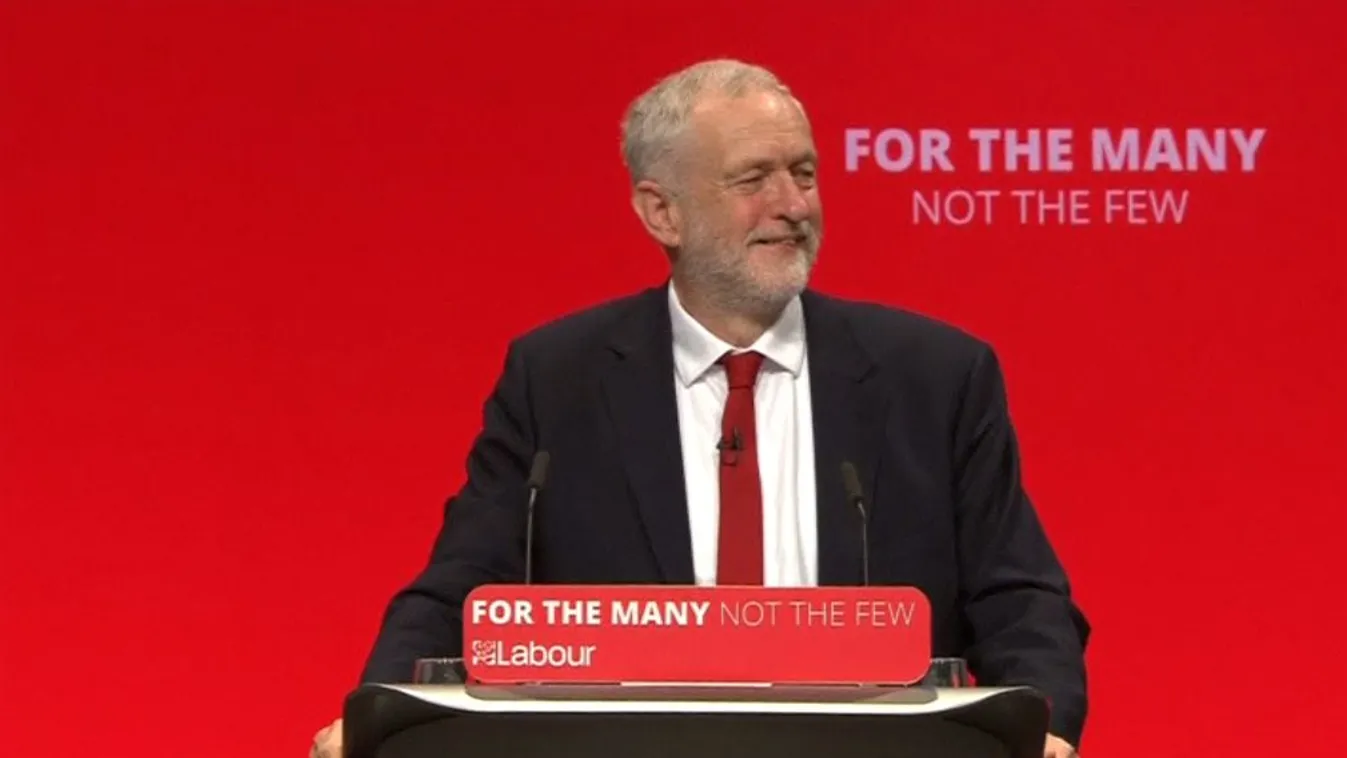 Izraelt bírálták, most az antiszemitizmus vádja alól tisztáznák magukat