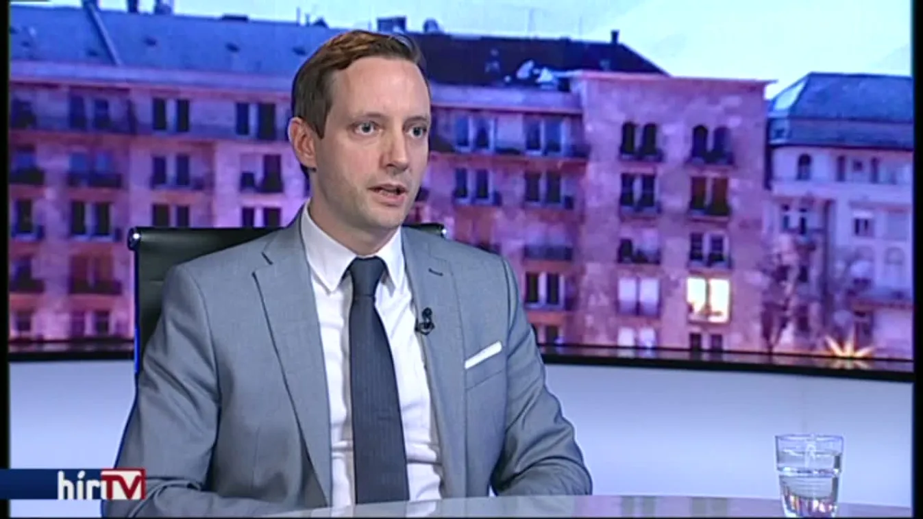 Magyarország élőben – Cselekvés és kiállítás