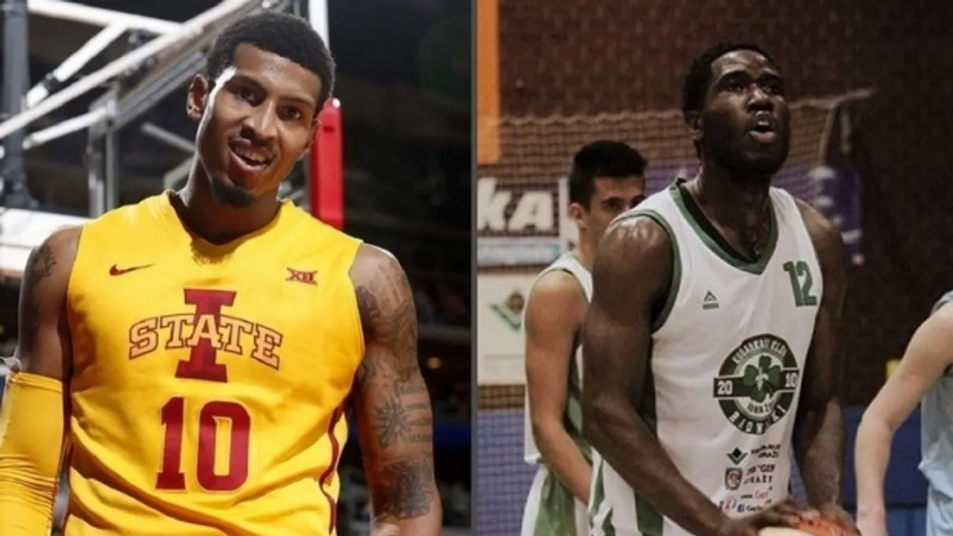 Alvilági figurák késeltek meg két kosárlabdázót Romániában