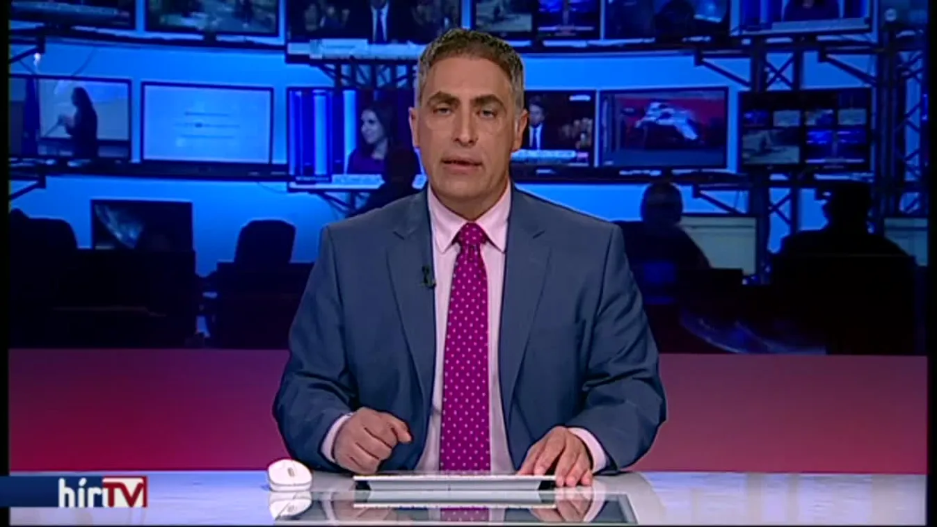 Összehangolt akcióban csaptak le a dílerekre