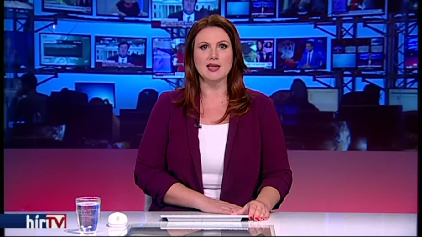 Dupla tarifával dolgoznak a közjegyzők októbertől