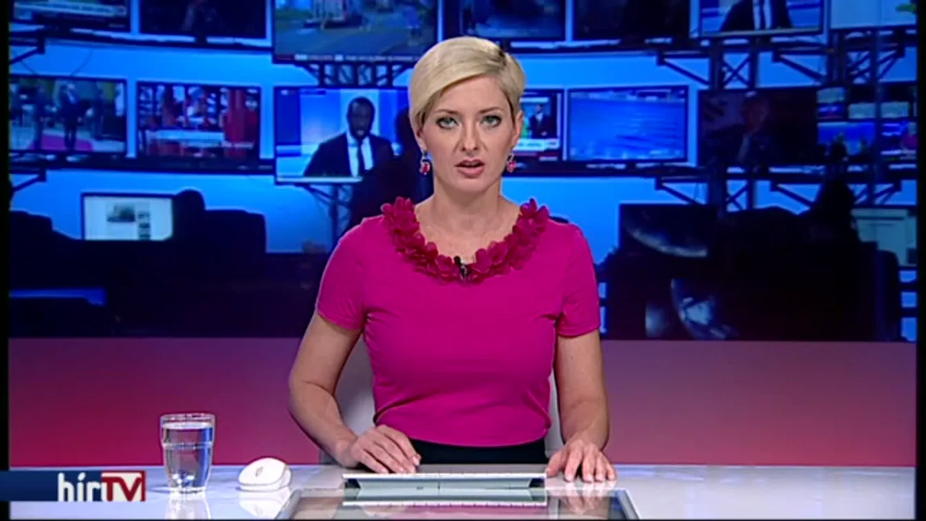 Áder: a párizsinál ambiciózusabb vállalások kellenek a klíma védelmében