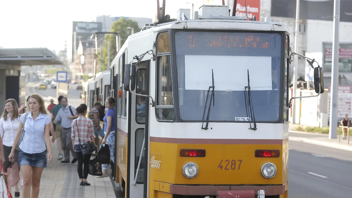 Érvénybe lép a tanítási menetrend, több felújítás is véget ér