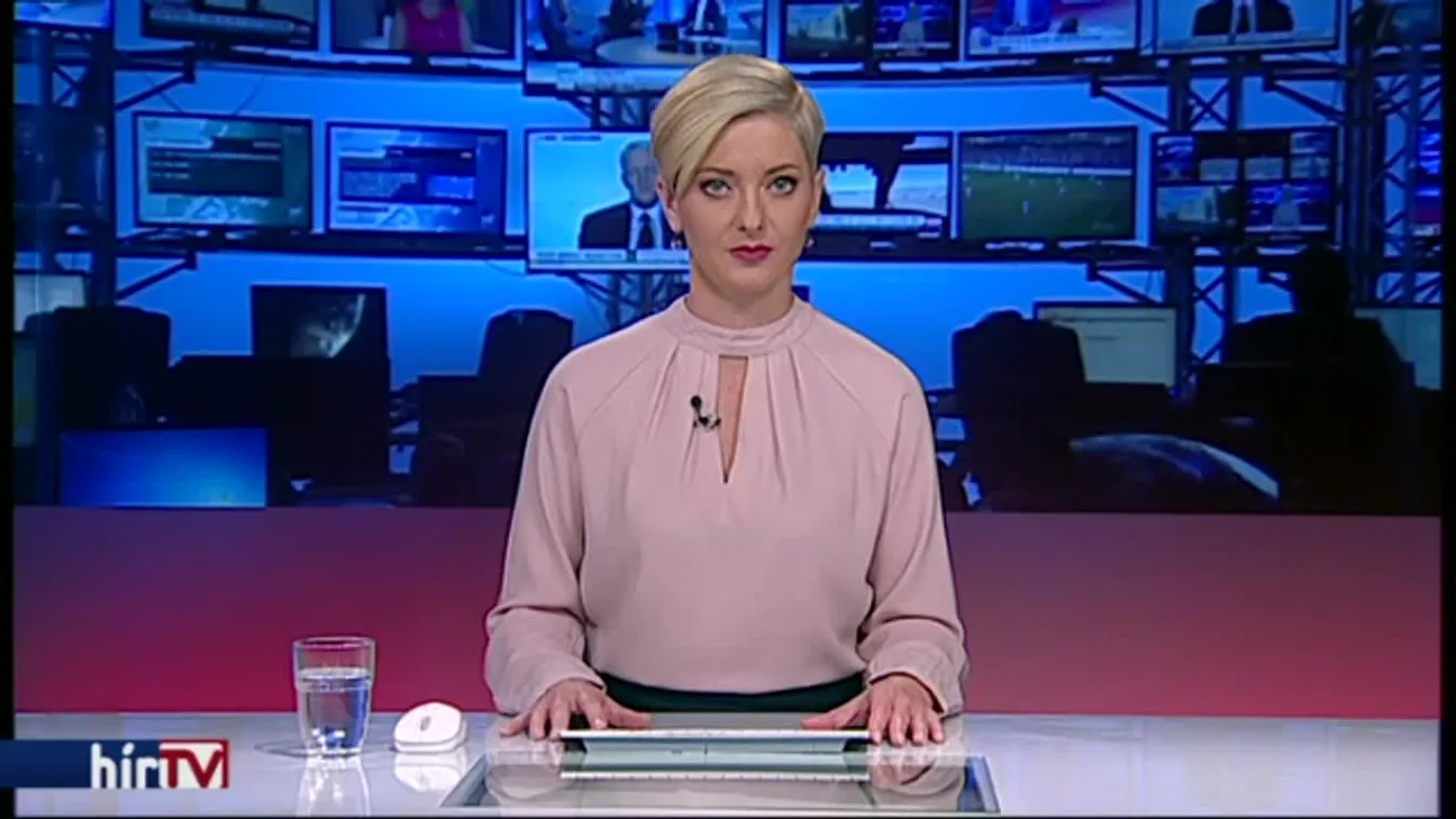 Szírek lőttek le egy orosz gépet: mindenki meghalt