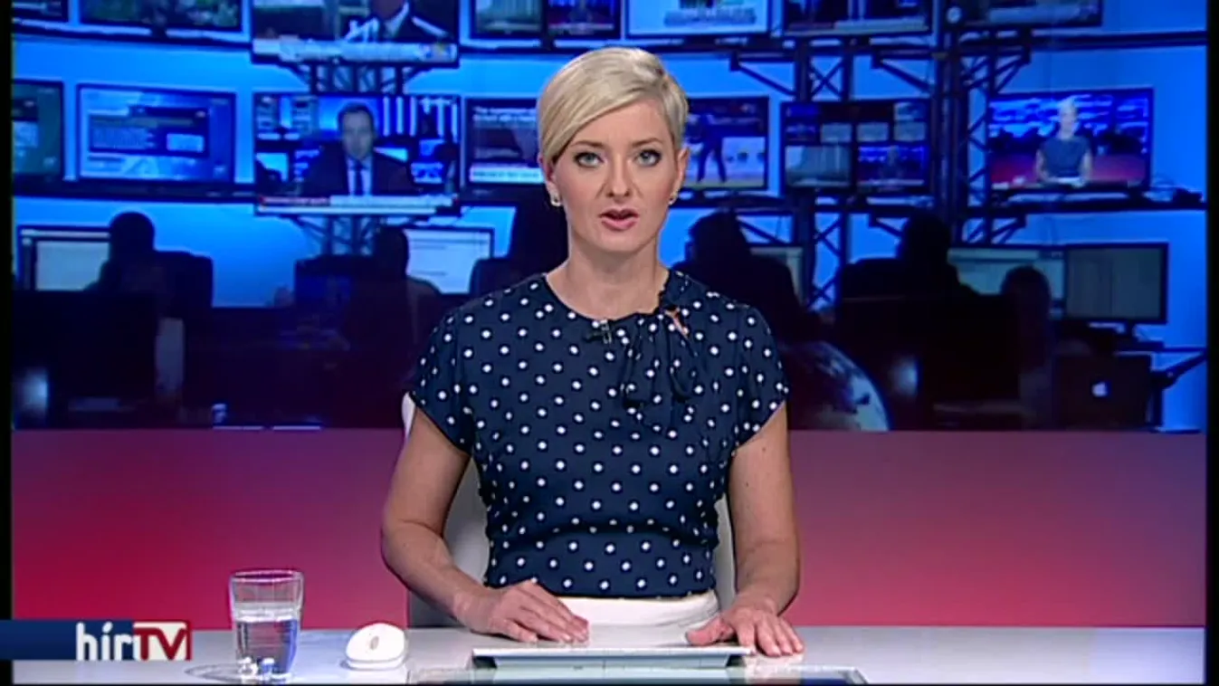 Szijjártó: Zsarolási eszközzé válnak az uniós források