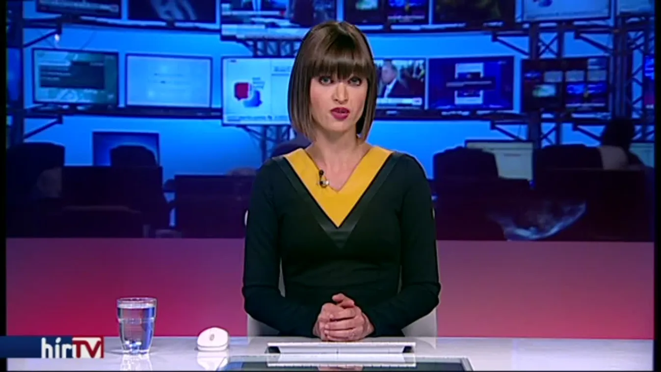 Új csarnokot avattak a NIDEC berceli gyárában