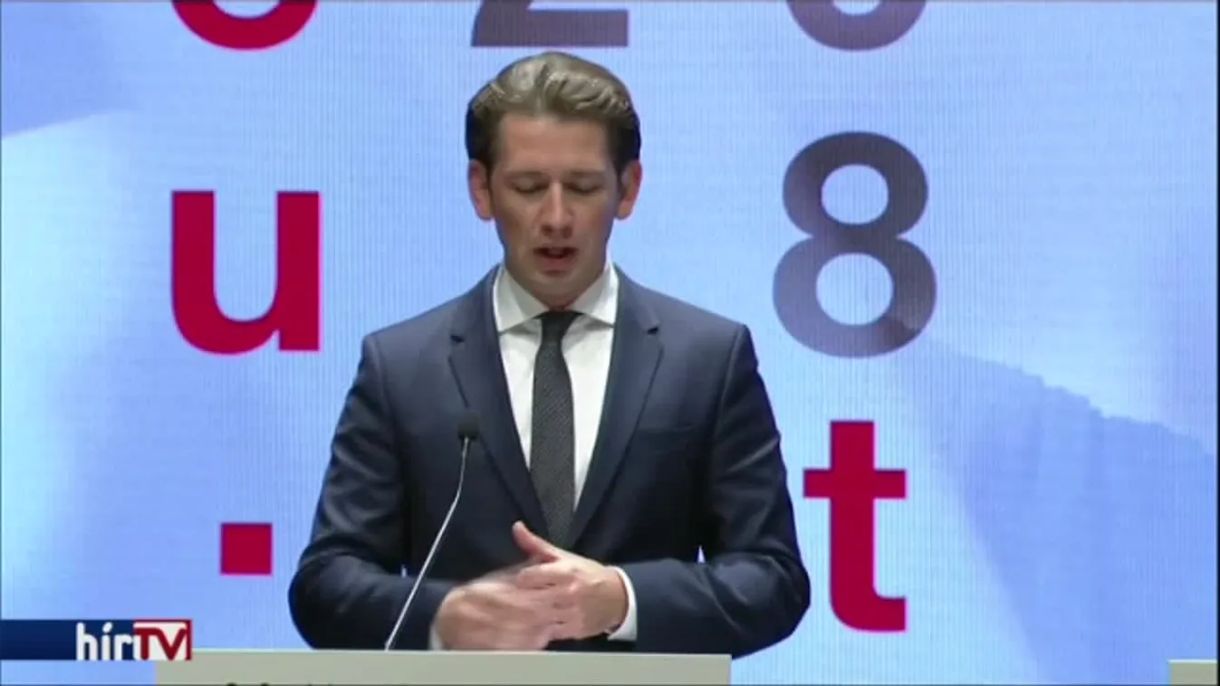 EU-csúcs: a Frontex és a Brexit a legfontosabb témák