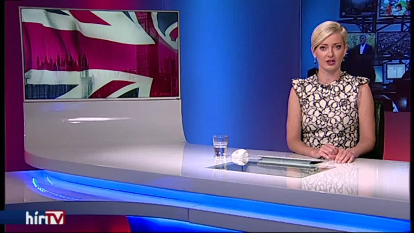 Brexit: egy kalap alá vonnák a bevándorlókat