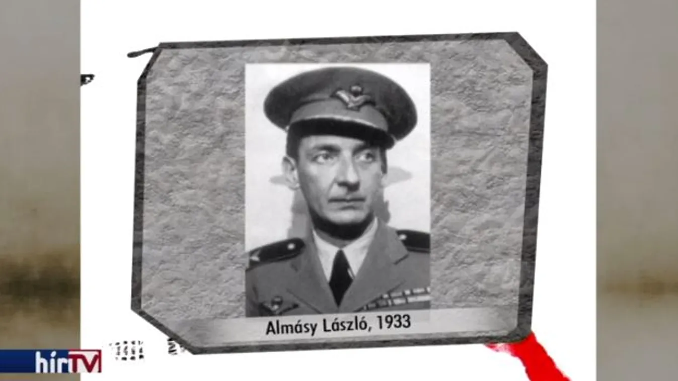 Felfedező tudós, vagy háborús bűnös?