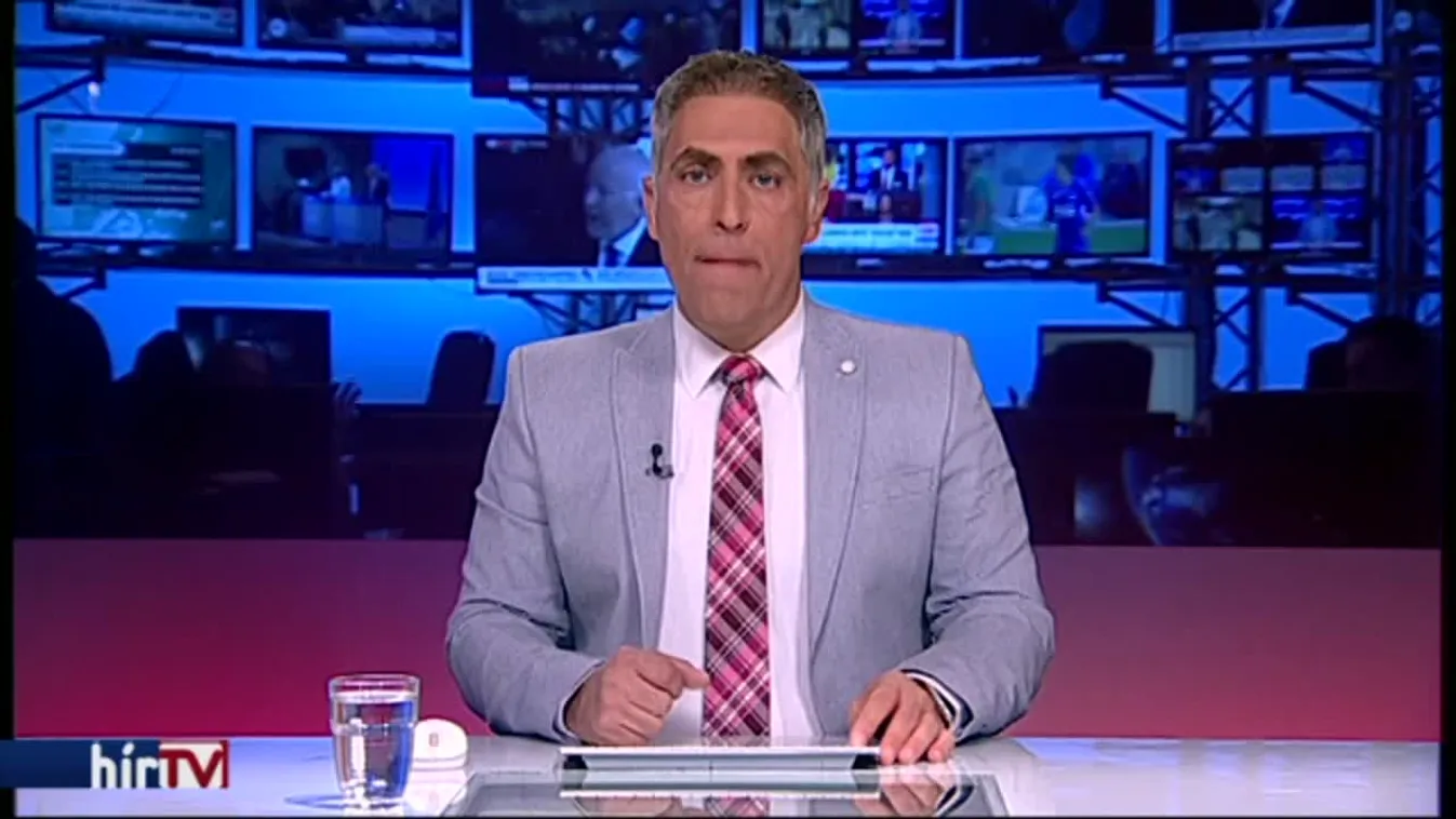 Kilépett a Jobbikból, függetlenként folytatja