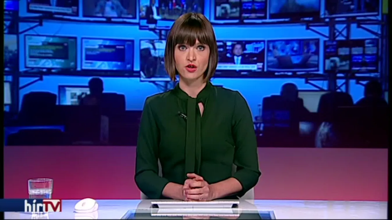 Késsel támadt az őt igazoltató rendőrre egy migráns