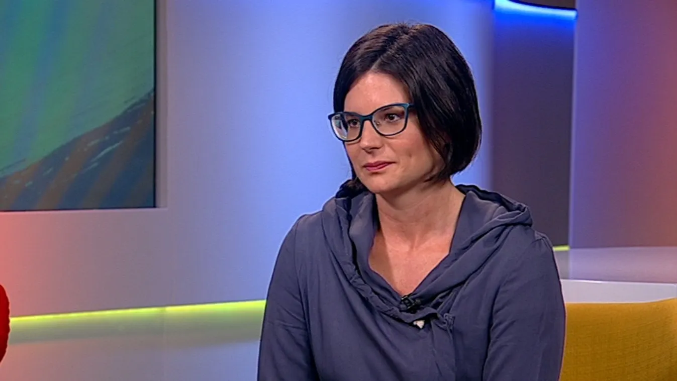 Lovak, divat és blues