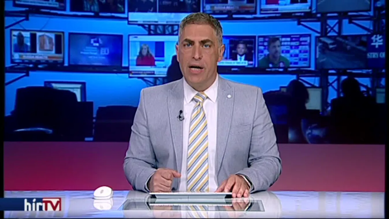 Több százezres bírságot szabtak ki a rendőrségre