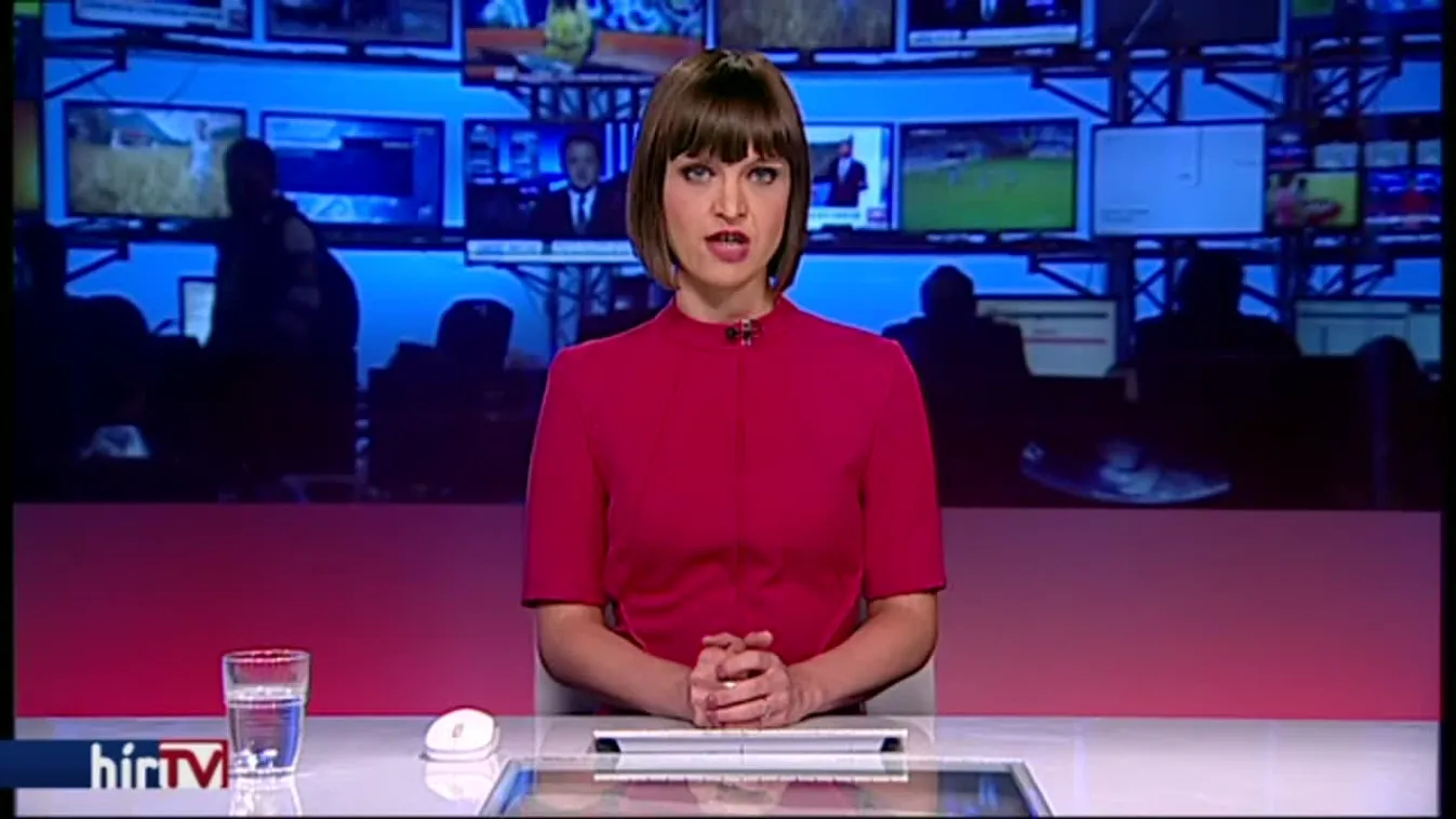 Szerbiában betegednek meg a legtöbben kanyaróban