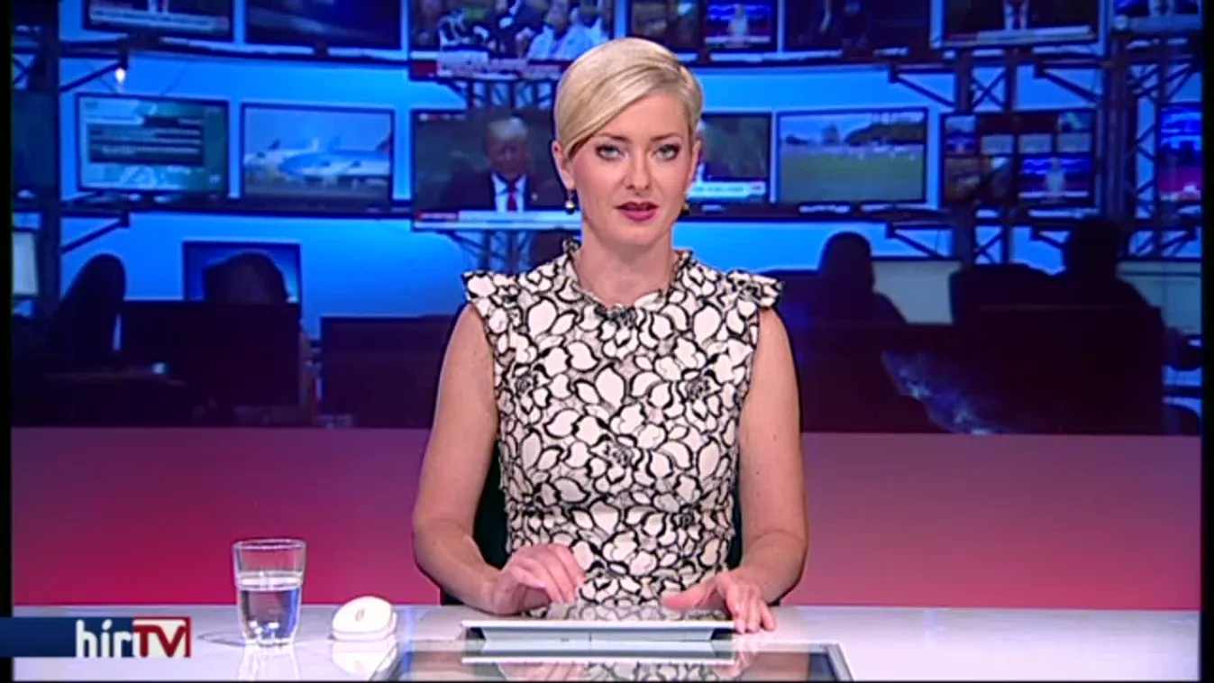 Szabó Tímea: Soros mégsem jelent veszélyt az országra