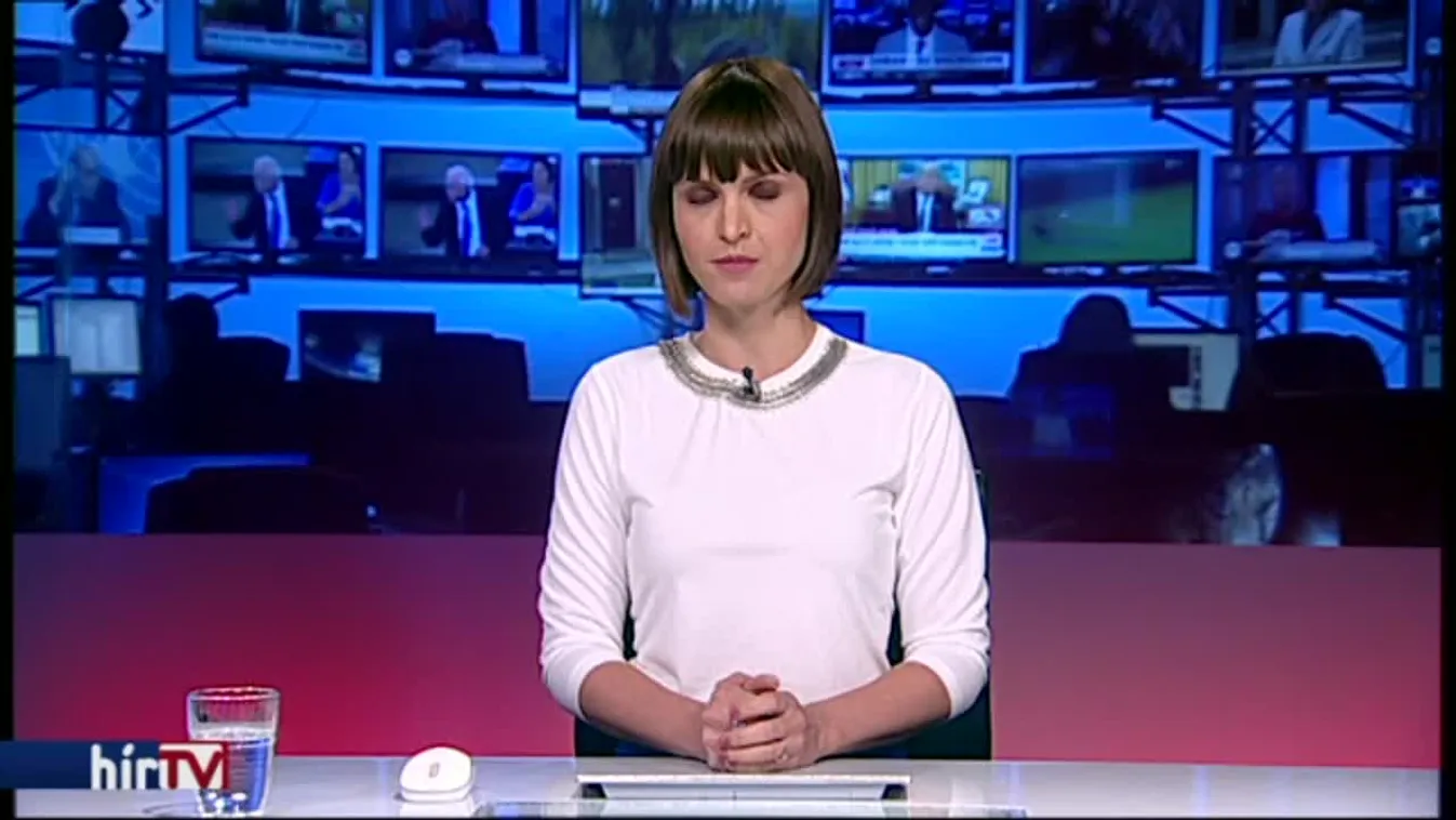 Távozik a budapesti rendőrfőkapitány