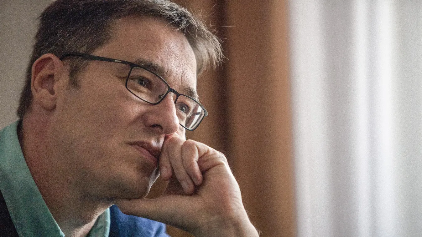 Karácsony: Félreérthetően nyilatkoztam