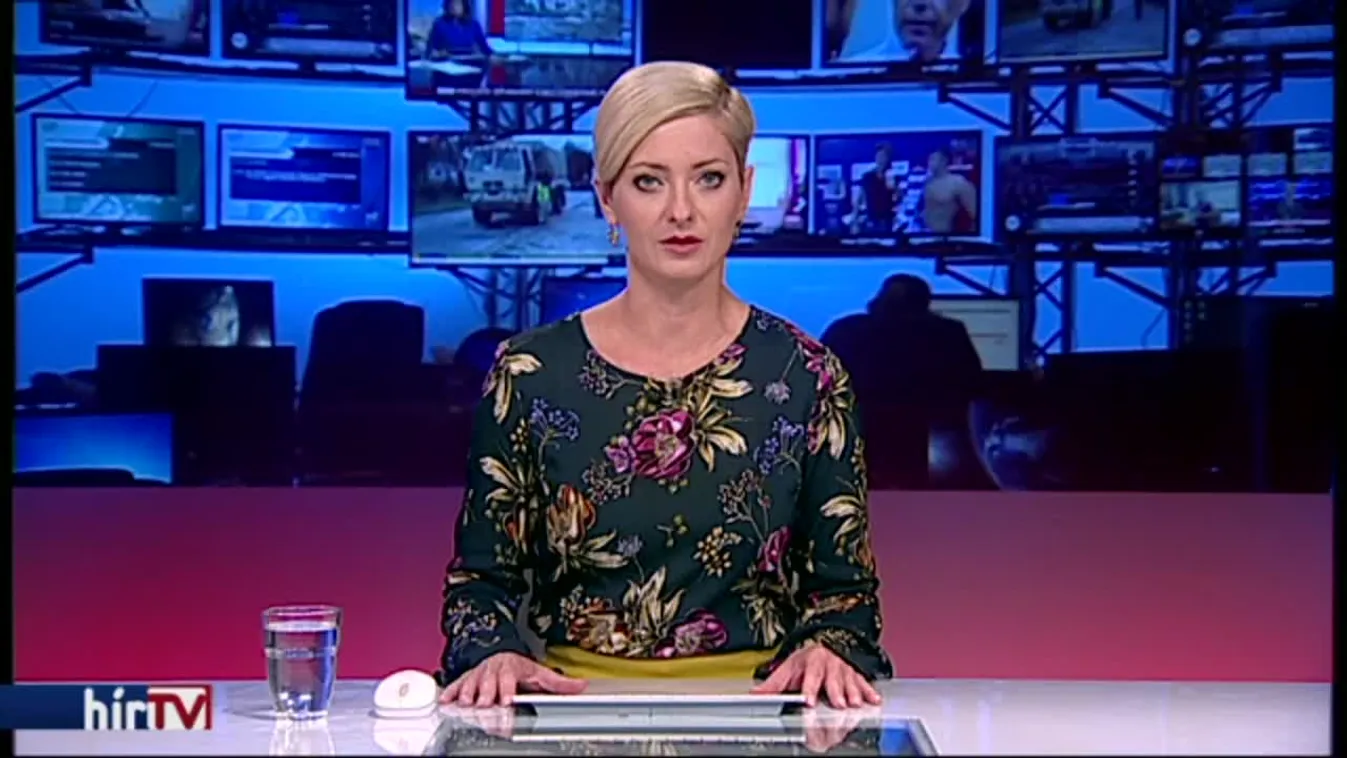 Rejtélyes megbetegedés: Berlinben kezelik a Pussy Riot aktivistáját