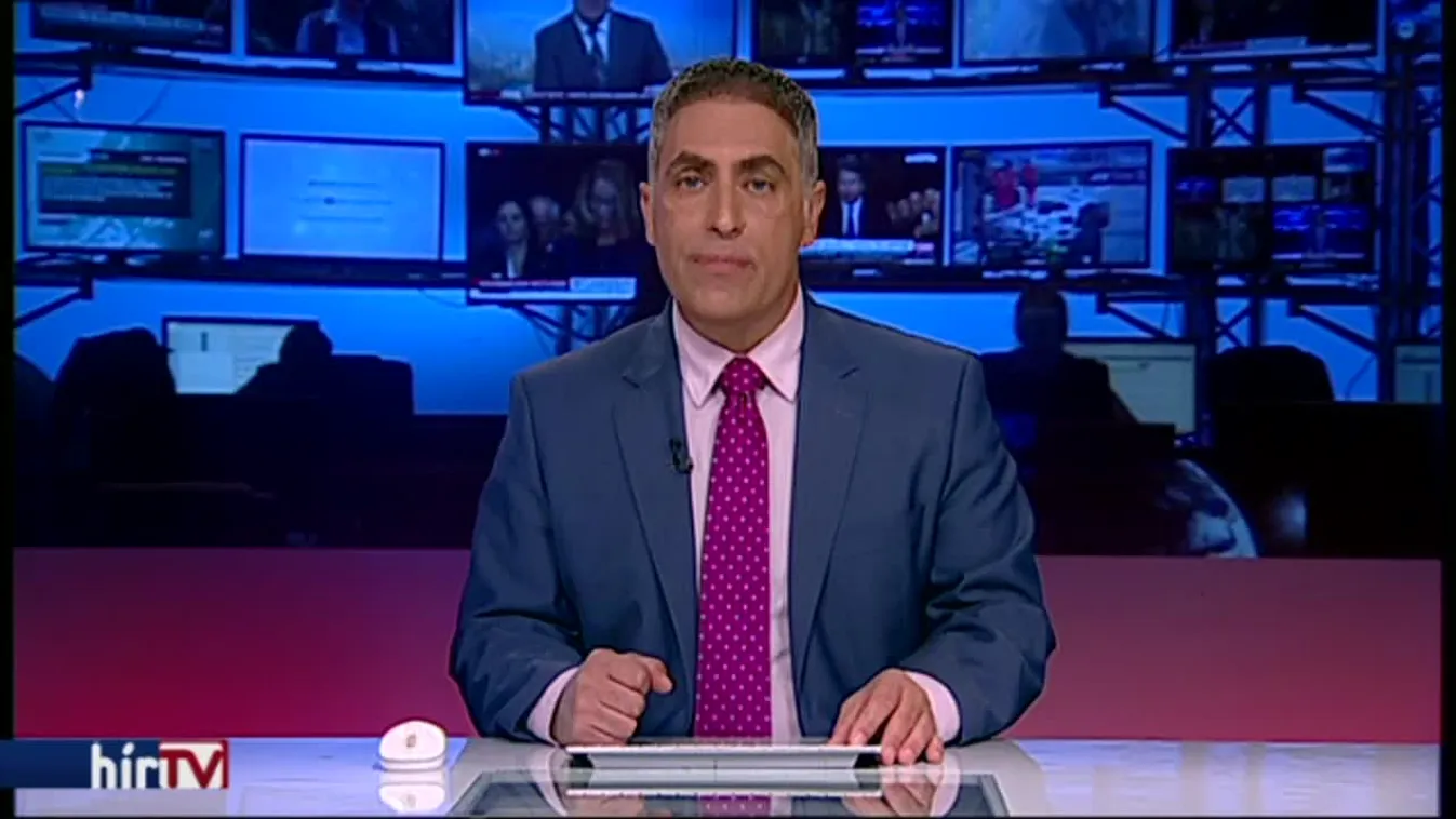 Csúszik az előkészület, az oroszok aggódnak