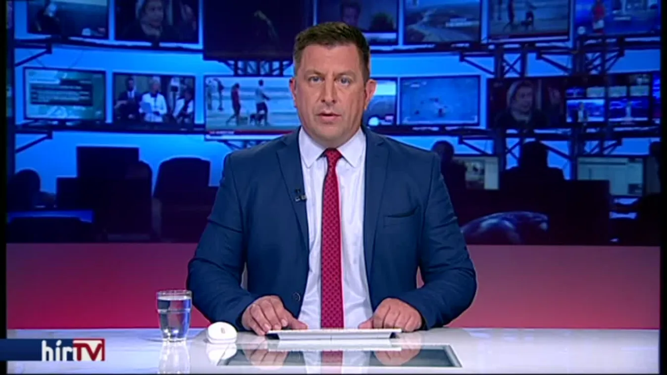 Lengyelország megvétózza majd az esetleges Magyarország elleni szankciókat