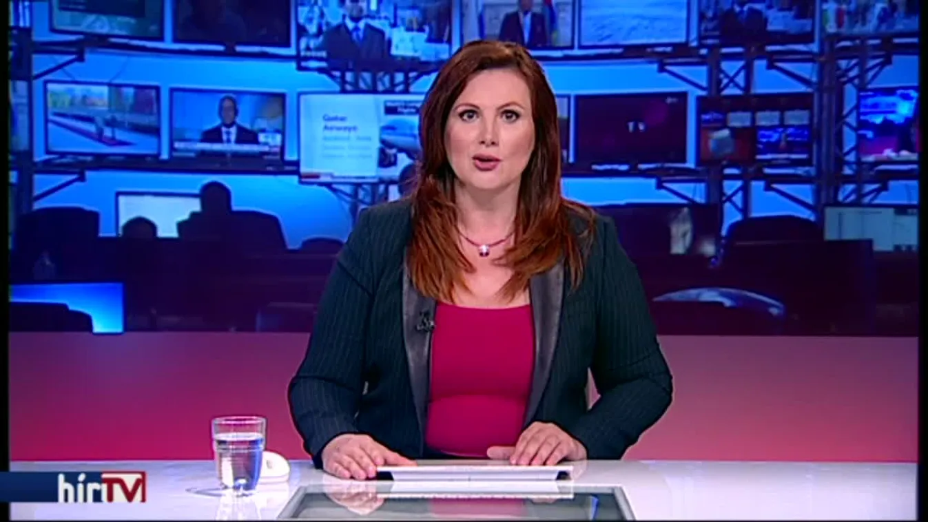 „Ő volt az, aki néven nevezte a halál kultúráját”