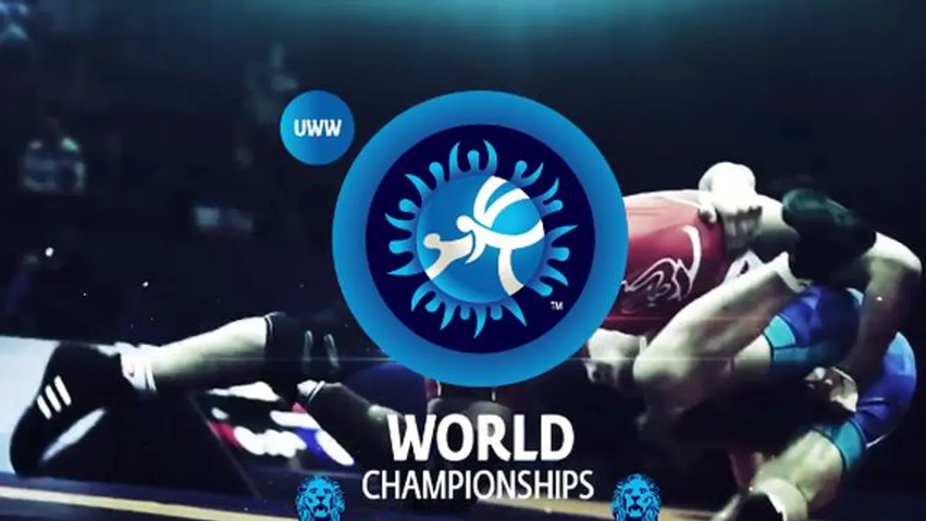 Már most rekordokat döntöget a birkózó-vb