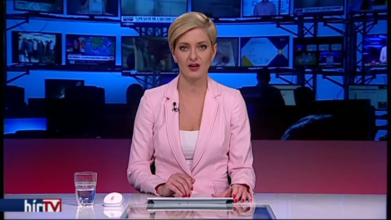 Egy új levél hozhat fordulatot a megvádolt pólósok ügyében