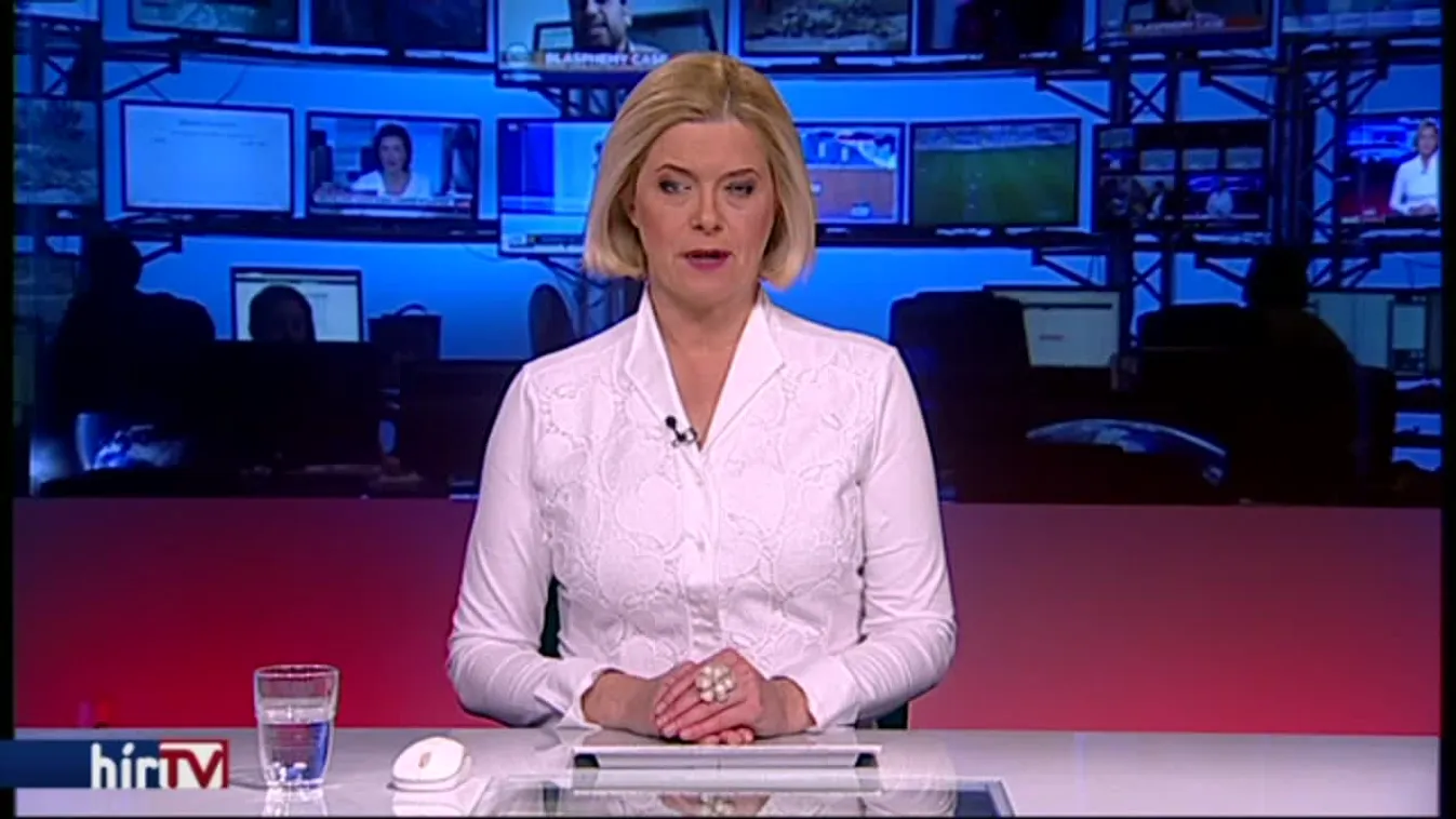 Nyolc éve várta a halált a vallása miatt