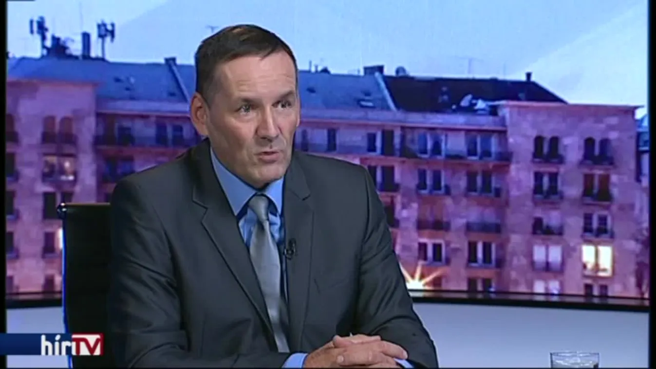 Magyarország élőben – Kilépők