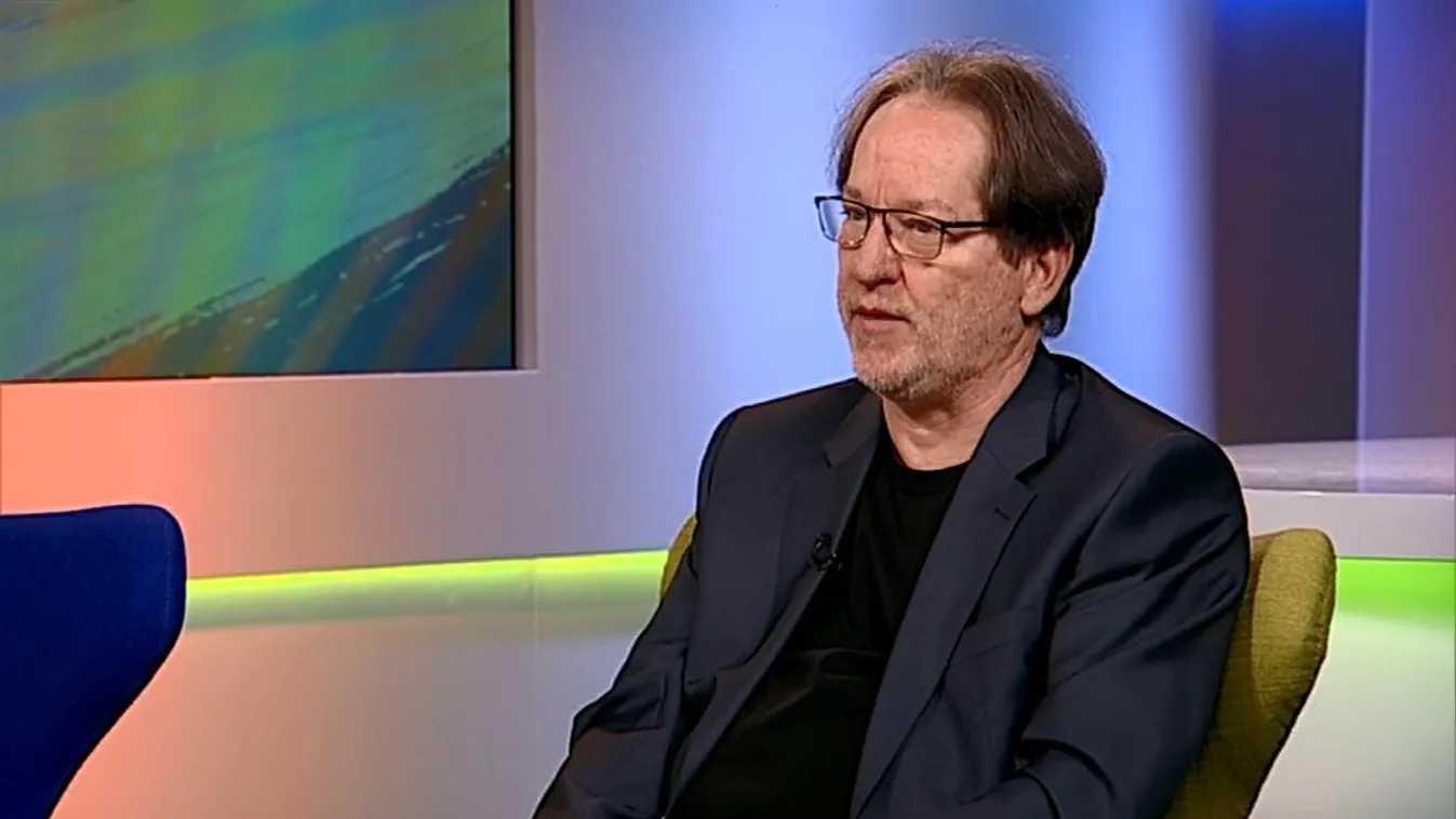 3 év után tárja ki kapuit a Szépművészeti