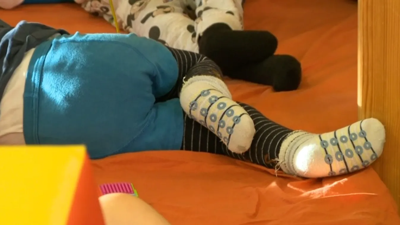 Az Emmi folytatná a diskurzust az ápolási díj további emeléséről