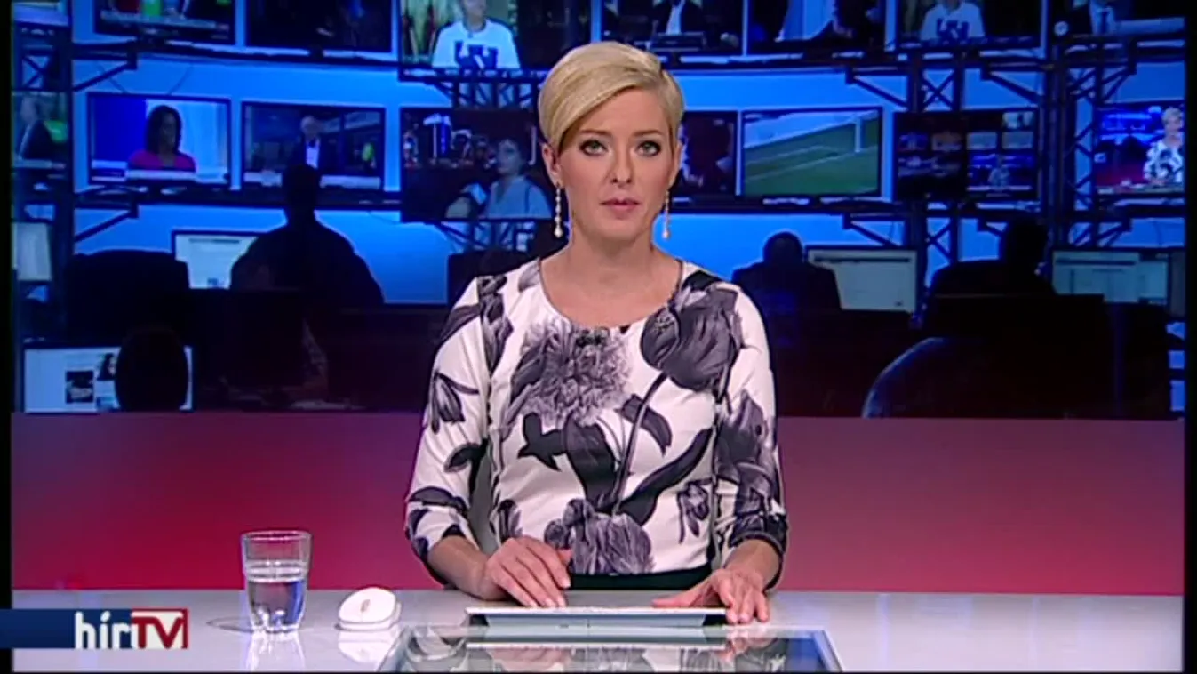 Cristiano Ronaldo tagad és pert indít