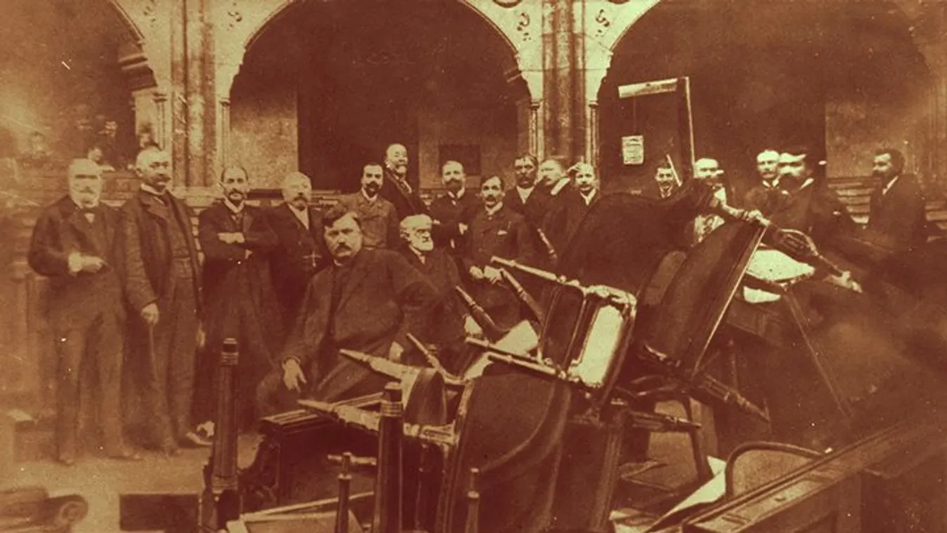 Kormányváltó technikák