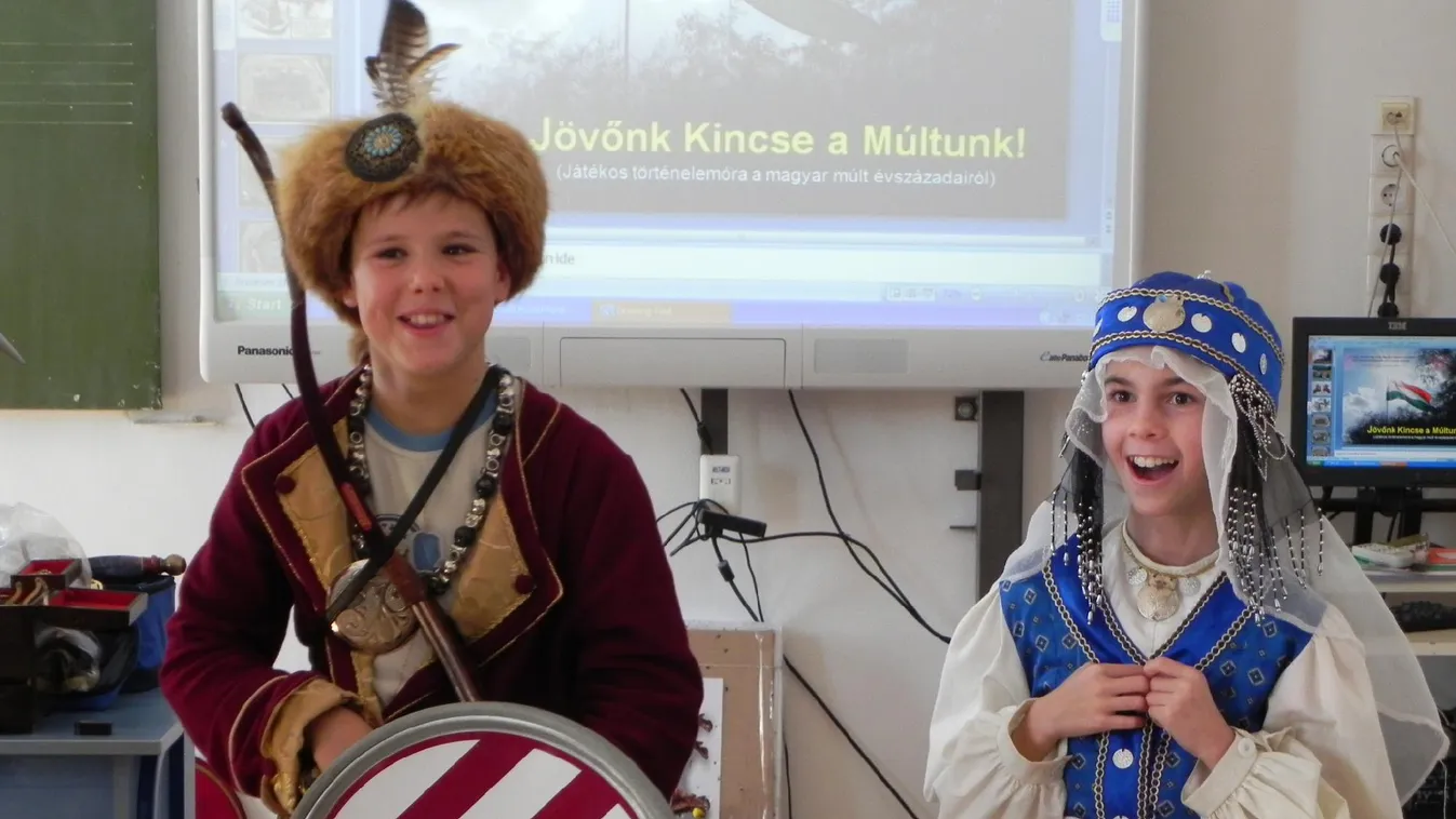 Kevesebb lesz a töri az iskolákban