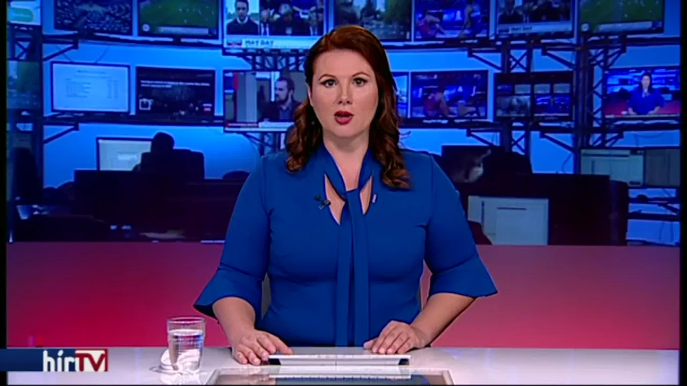 Nagy értékű drogfogás Fehérváron