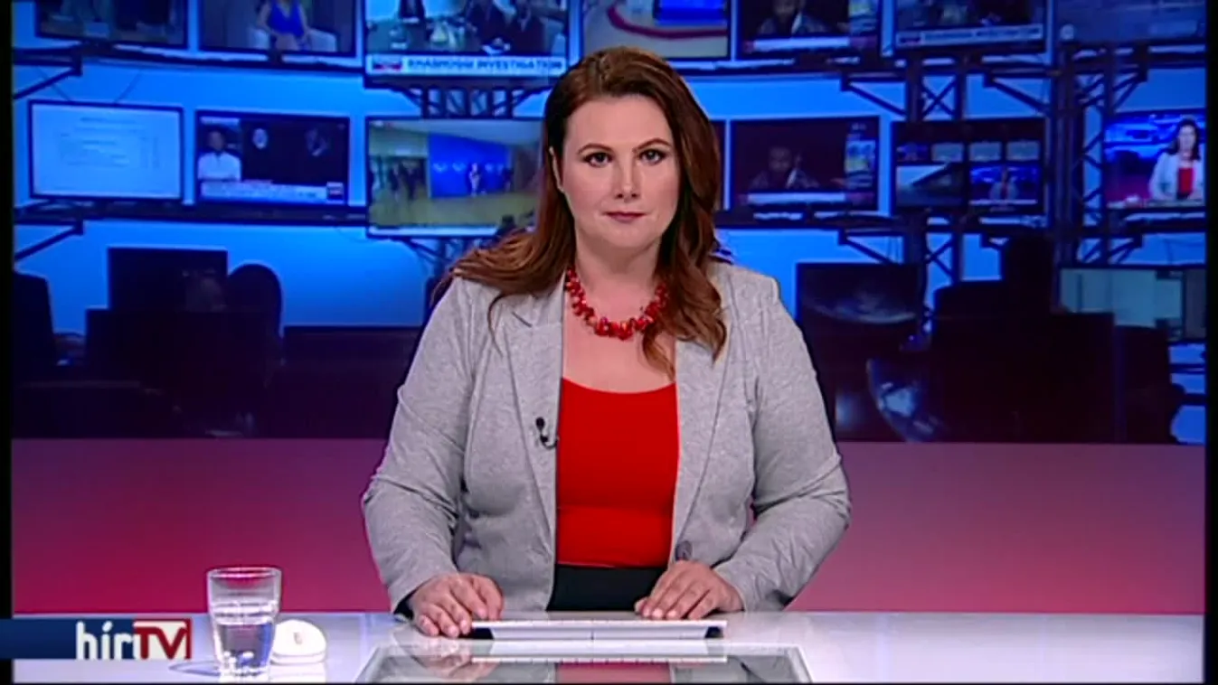 Hivatalos: a kormány az EU bíróságához fordul a Sargentini-jelentés miatt