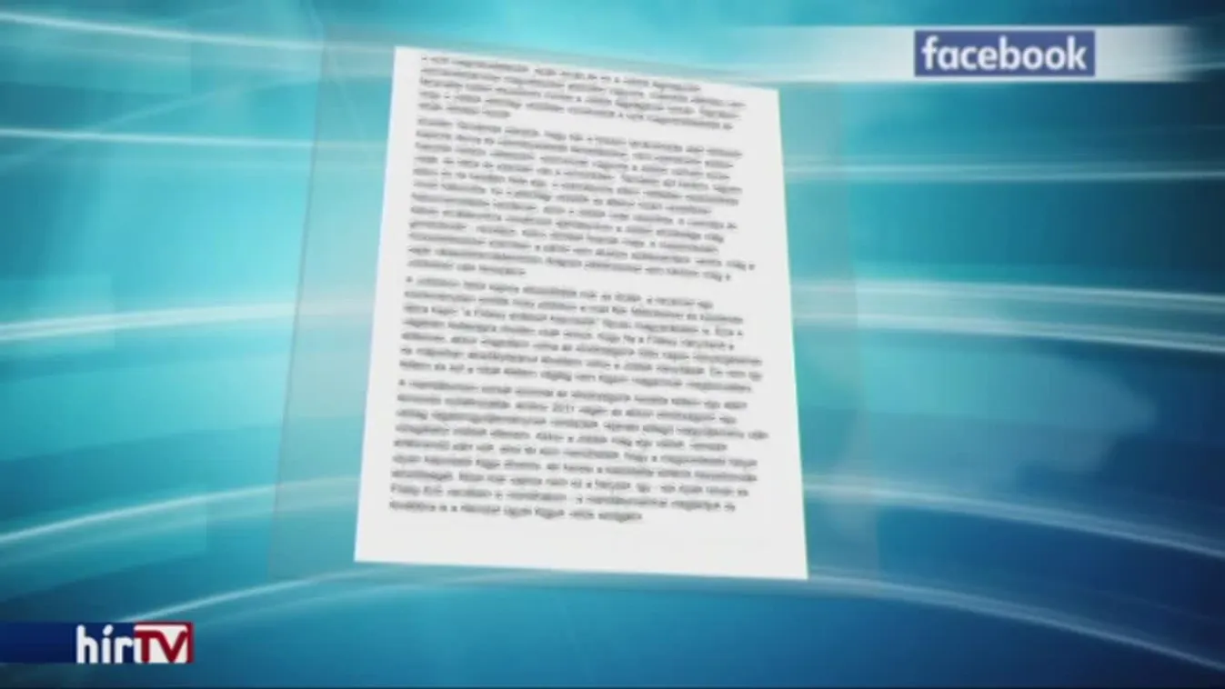 Nem adja vissza mandátumát Volner János