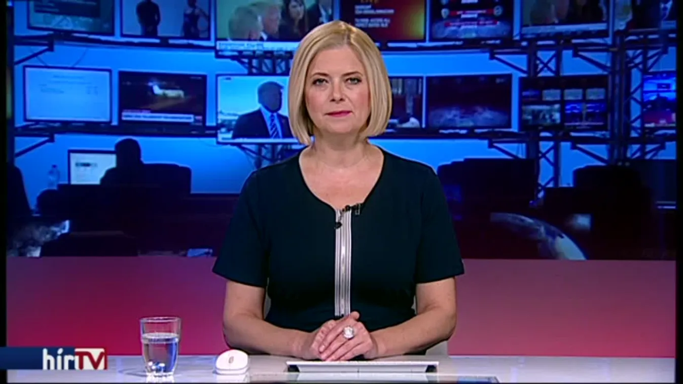 Pirítva, paprikás lisztbe forgatva, olajban sütve is ínycsiklandó fogás